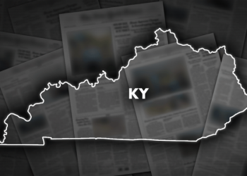 Kentucky education commissioner leaves for Western Michigan University job