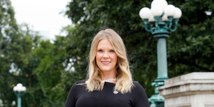 Wisconsin Elections Commission declines to vote on future of state’s top election official