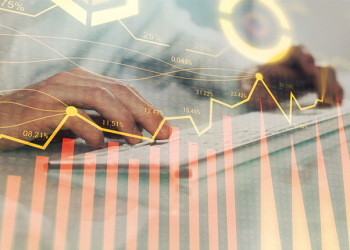 Dow Futures Rise Amidst Fed’s Interest Rate Concerns