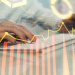 Dow Futures Rise Amidst Fed’s Interest Rate Concerns