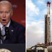Biden admin blocks more than 1.5 million acres from oil drilling after eco groups’ legal challenges