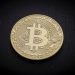 Bitcoin and Ethereum: Bitcoin under pressure at $26000