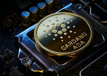 Solana and Cardano: Cardano goes up to 0.280 yesterday