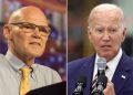 Dem strategists insist Biden ‘is a nice person’ despite ‘no comment’ on Hawaii fire: ‘Words don’t matter’