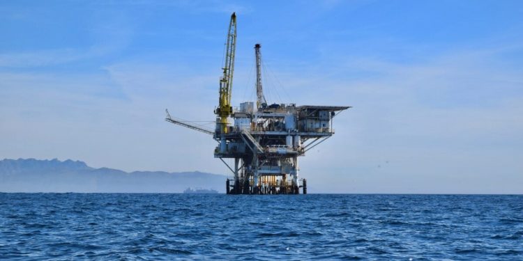Oil and natural gas: The price of oil rises to $79.50