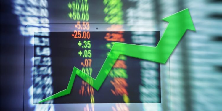 Asia’s Currency Volatility Dilemma: A Barrier to Rate Cuts