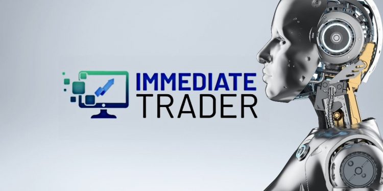 Unveiling the Dynamics of Immediate Trader