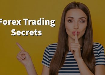 Forex Trading Secrets you should know to be successful