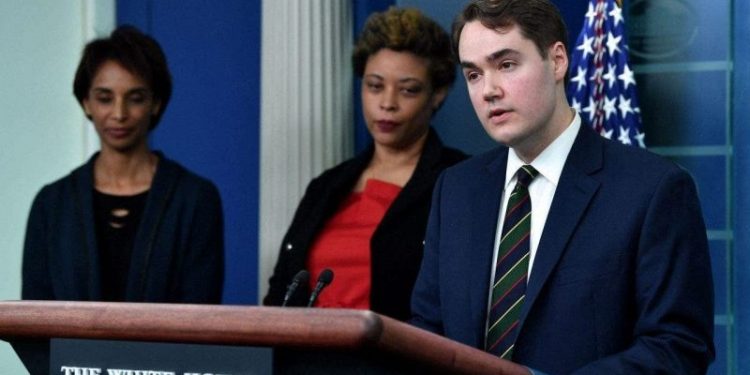 Devon Archer torpedoes Biden camp’s defense of controversial dinner with Burisma exec