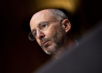 House Republican rips ‘naivete’ of Biden admin’s $6B Iran prisoner swap deal