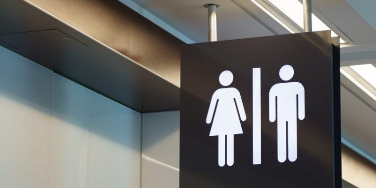 US judge’s school privacy ruling allows transgender bathroom use based on gender identity