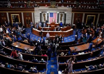 August is often the strangest month in politics, and this year is no different