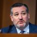 Cruz demands Anheuser-Busch ‘cooperate’ with investigation into Dylan Mulvaney controversy