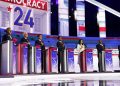 Pundits name their winners and losers from GOP debate