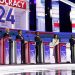 Pundits name their winners and losers from GOP debate