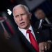Pence sidesteps on supporting Trump if convicted, says Biden also ‘has trampled on the Constitution’