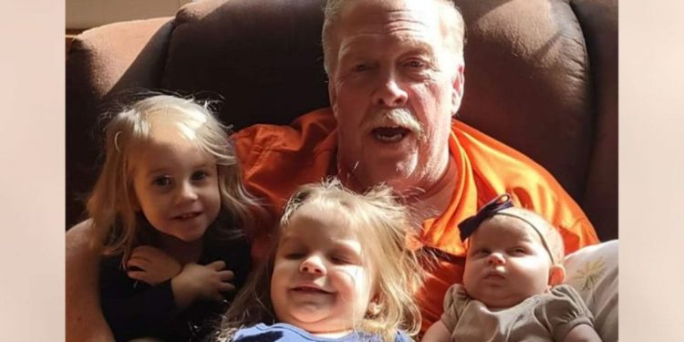 Small town voters feel the economy under Biden is ‘in a shambles’