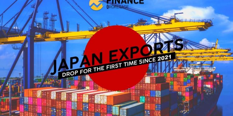 Weekly news summary for August 11 to August 17