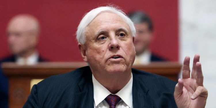 West Virginia revokes Alderson Broaddus’ right to award degrees as school hemorrhages money