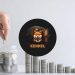 Kennel coin – Kennel Locker price analysis and outlook