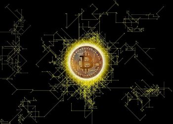 Bitcoin and Ethereum: Bitcoin is holding below $29200