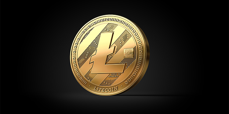 SafeMoon and Litecoin: Litecoin slides towards 85.00