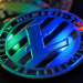SafeMoon and Litecoin: Litecoin pauses at the 85.00 level