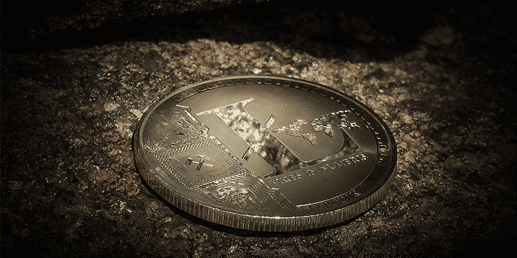 SafeMoon and Litecoin: Litecoin is holding around 83.00