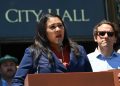 San Francisco Mayor London Breed blasts homeless coalition: held city ‘hostage for decades’