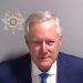 Mark Meadows to make first court appearance in Georgia election case