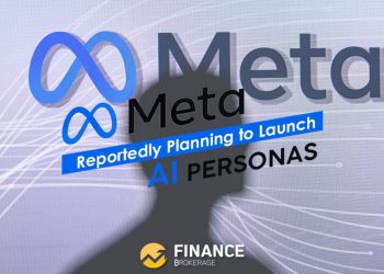 Weekly news summary for July 28 to August 3