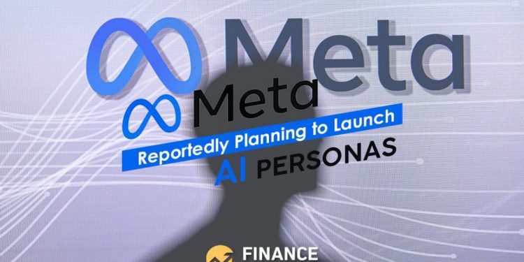 Weekly news summary for July 28 to August 3