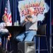 Pence says Trump is ‘missing an opportunity’ with his decision about the Iowa State Fair