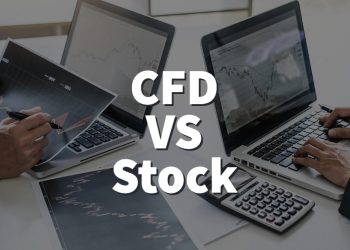 CFD vs. Stock: Which is Better for Trading and Why Exactly?