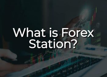What are Forex Station and its alternatives?