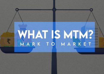 Mark to Market – What is MTM?