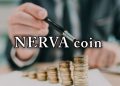 Nerva price – analysis and prediction