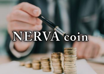 Nerva price – analysis and prediction