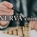 Nerva price – analysis and prediction