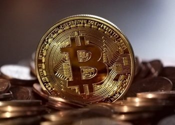 Bitcoin and Ethereum: Bitcoin is approaching $29,000 level