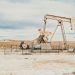Oil and Natural Gas: Oil remains high above $82.00