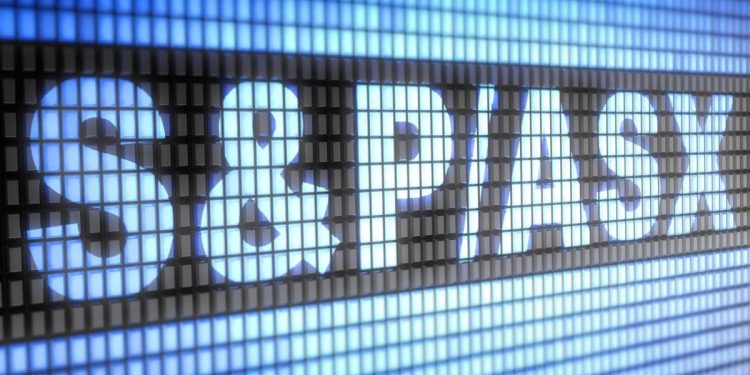 S&P 500 Index: 3-Month Outlook – Navigating Turbulence