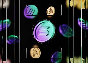 Solana and Cardano: Solana returns to the 20.60 level