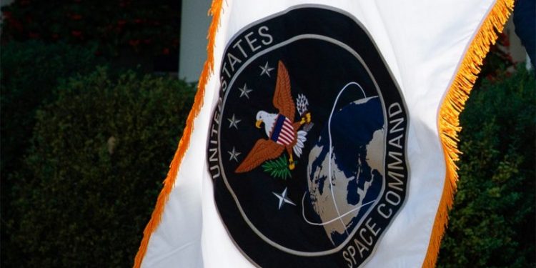 Biden keeping Space Command in Colorado, rejecting Trump’s push to move headquarters to Alabama