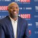 Tim Scott becomes fourth GOP presidential candidate to sign RNC’s ‘Beat Biden’ pledge