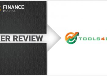 Tools4Deals Review