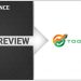Tools4Deals Review