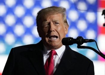 Legal experts slam Jack Smith for bringing ‘lousy’ case against Trump: ‘Disinformation indictment’