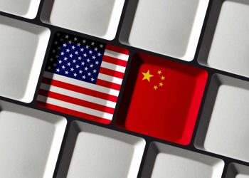 China Economy News: What does US Commerce Secretary Say?