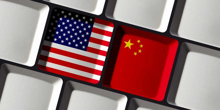 China Economy News: What does US Commerce Secretary Say?